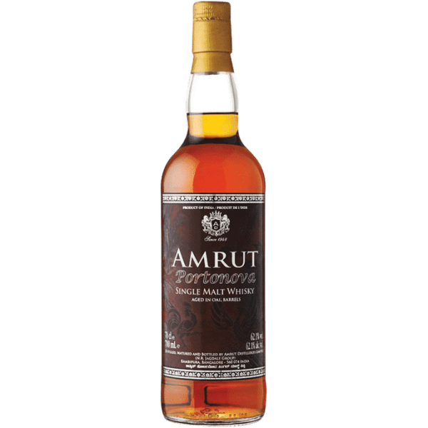 Amrut-Portonova-ForWhiskeyLovers-com-1.png