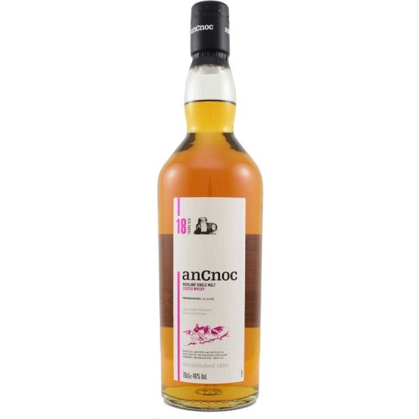 AnCnoc-18-Year-Old-Highland-Single-Malt-Scotch-Whi-1.jpg