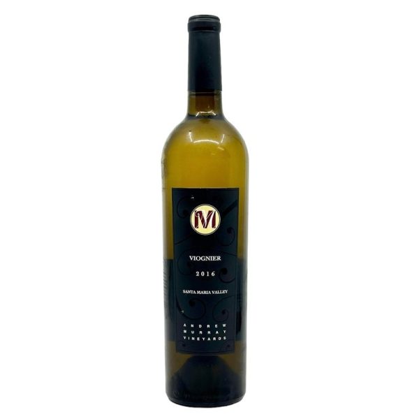 Andrew-Murray-Santa-Maria-Valley-Viognier-2016-For-6.jpg