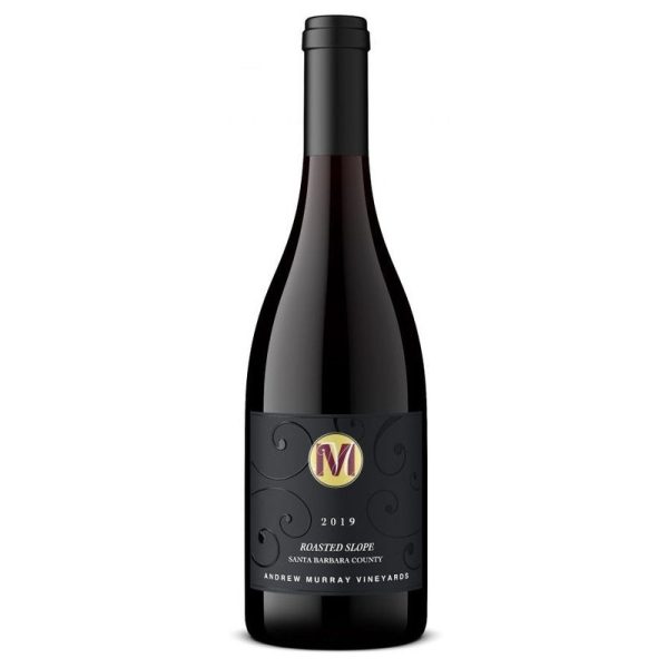 Andrew-Murray-Vineyards-Roasted-Slope-2019-ForWhis-7.jpg