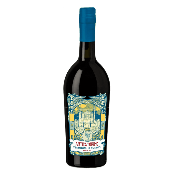 Antica-Torino-Vermouth-di-Torino-Bianco-ForWhiskey-9.png