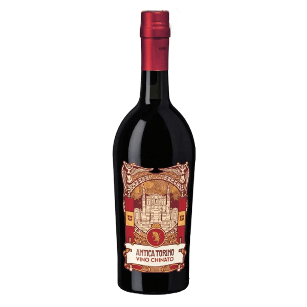 Antica-Torino-Vino-Chinato-ForWhiskeyLovers-com-3.png