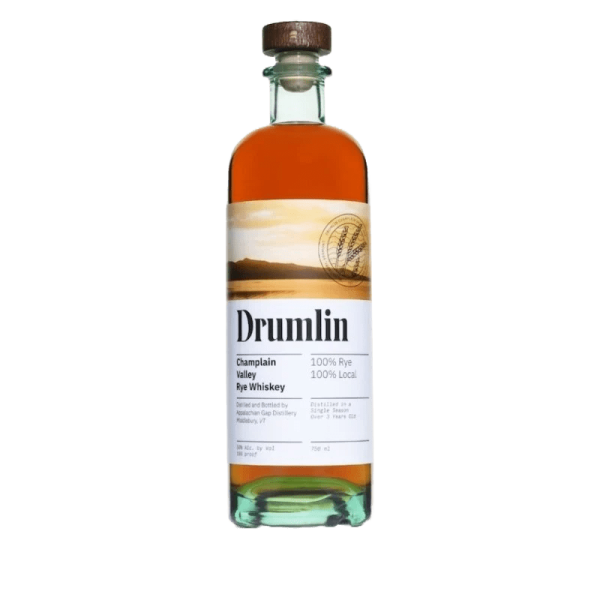 Appalachian-Gap-Drumlin-Champlain-Valley-Rye-Whisk-3.png