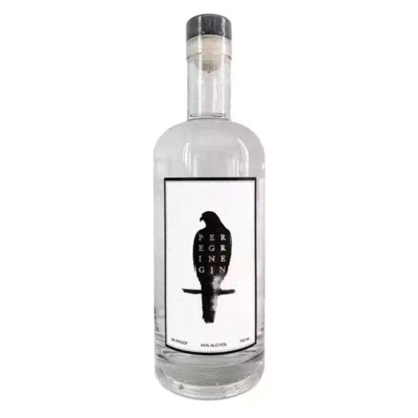 Appalachian-Gap-Peregrine-Gin-750mL-ForWhiskeyLove-1.jpg