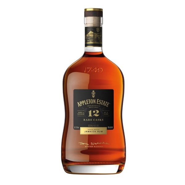 Appleton-Estate-12-Year-Old-Rare-Cask-Jamaican-Rum-0.jpg