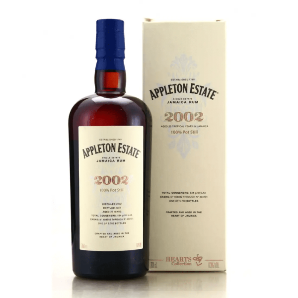 Appleton-Estate-Hearts-Collection-20-Year-2002-Jam-1.png