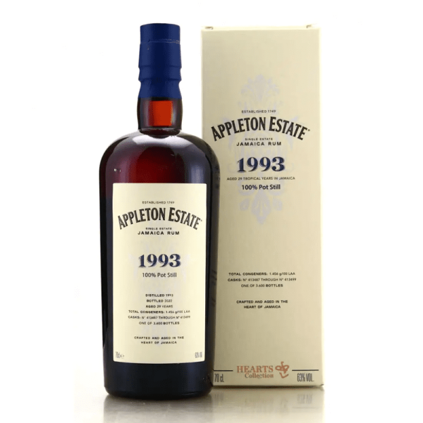 Appleton-Estate-Hearts-Collection-29-Year-1993-Jam-5.png