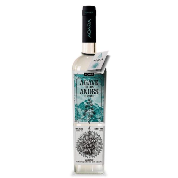 Aqara-Agave-De-Los-Andes-Plateado-Agave-Spirit-For-0.jpg