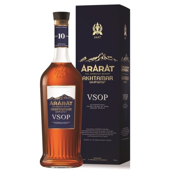 Ararat-Akhtamar-10-Year-Old-VSOP-Armenian-Brandy-F-0.jpg