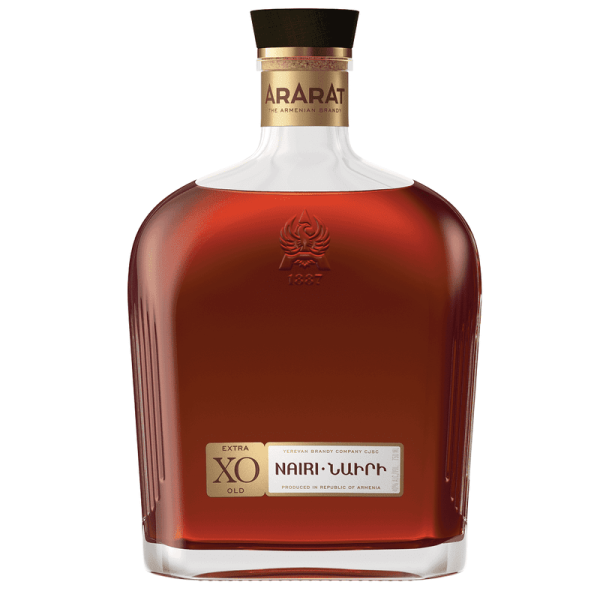 Ararat-XO-Nairi-Armenian-Brandy-ForWhiskeyLovers-c-2.png