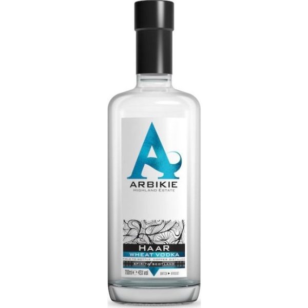 Arbikie-Haar-Wheat-Vodka-750mL-ForWhiskeyLovers-co-3.jpg