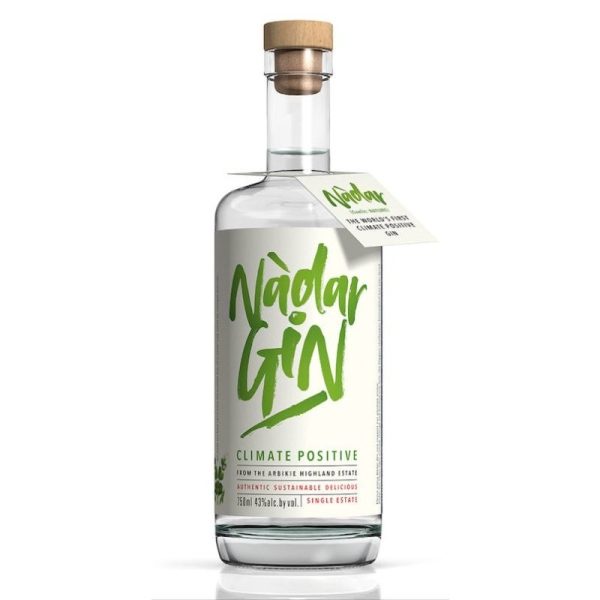 Arbikie-Nadar-Gin-750mL-ForWhiskeyLovers-com-2.jpg