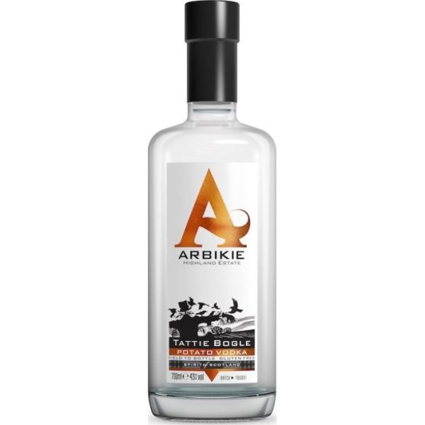 Arbikie-Tattie-Bogle-Vodka-750mL-ForWhiskeyLovers-3.jpg