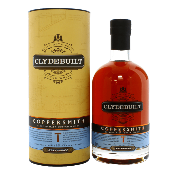 Ardgowan-Clydebuilt-Coppersmith-Blended-Malt-Scotc-9.png