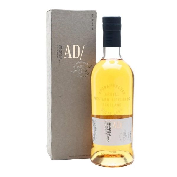 Ardnamurchan-AD-Highland-Single-Malt-Scoth-Whisky-4.jpg