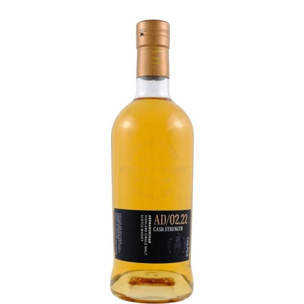 Ardnamurchan-Single-Cask-AD-02-22-Highland-Single-0.jpg