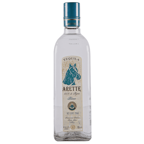 Arette-Blanco-Tequila-ForWhiskeyLovers-com-9.png