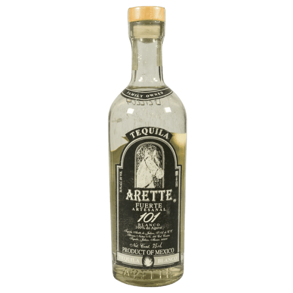 Arette-Fuerte-Blanco-Artesanal-Tequila-ForWhiskeyL-0.png