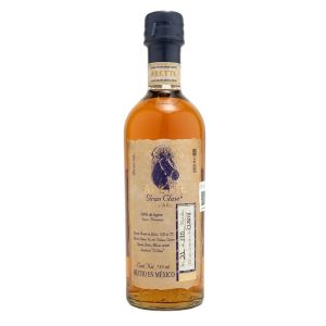 Arette Gran Clase Extra Anejo Tequila - Image 1