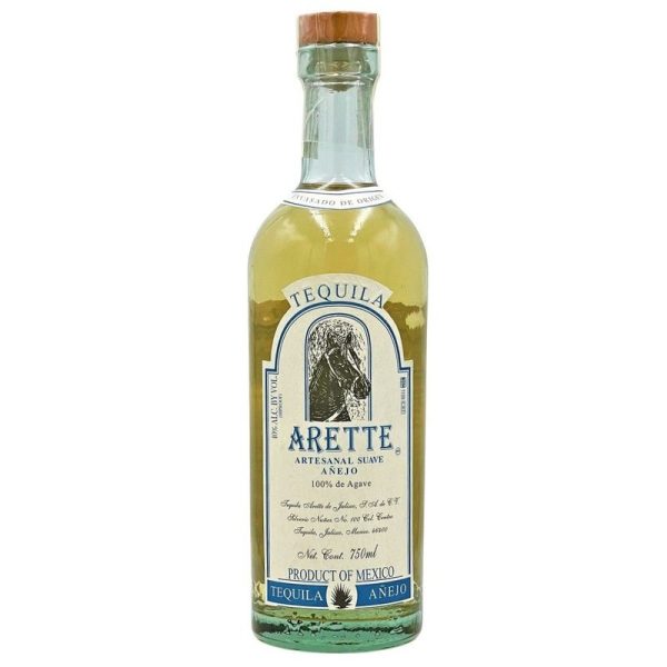 Arette-Suave-Anejo-Artesanal-Tequila-ForWhiskeyLov-9.jpg