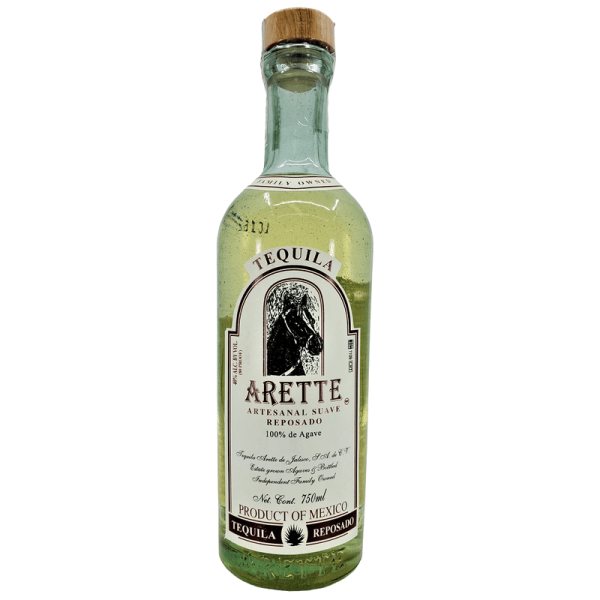 Arette-Suave-Reposado-Artesanal-Tequila-ForWhiskey-7.png