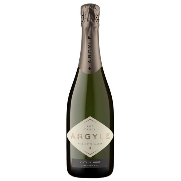 Argyle-Vintage-Brut-Sparkling-Wine-2017-ForWhiskey-0.jpg