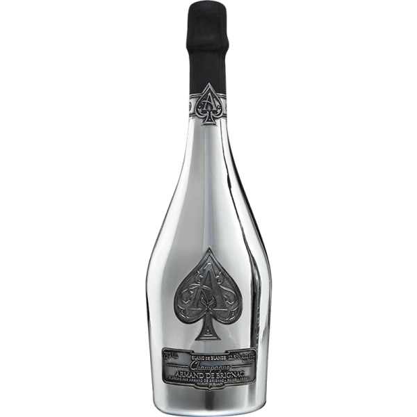 Armand-De-Brignac-Ace-of-Spades-Blanc-de-Blanc-Cha-5.png