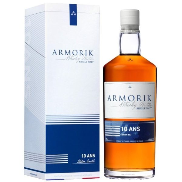 Armorik-10-Year-Old-French-Single-Malt-Whisky-700m-9.jpg