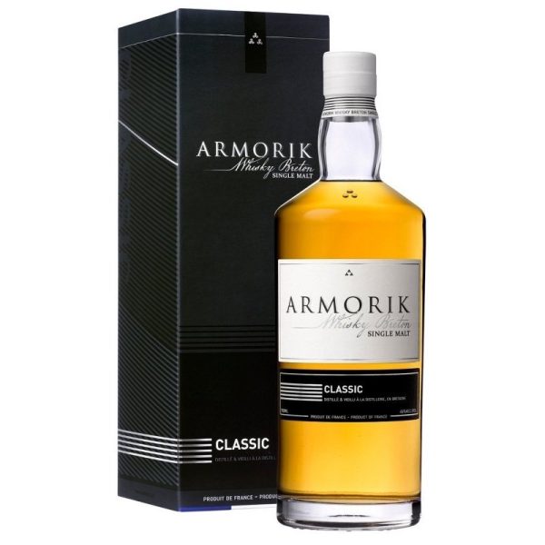 Armorik-Breton-Classic-French-Single-Malt-Whisky-1.jpg