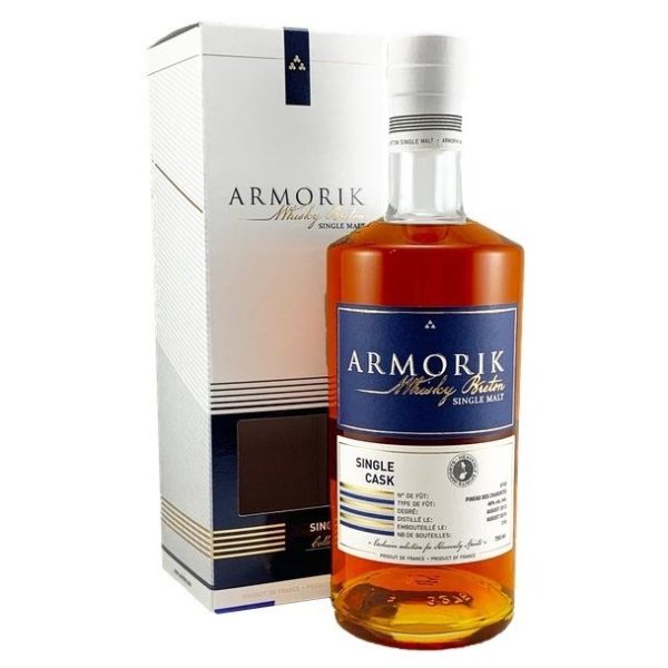 Armorik-Breton-Pineau-Cask-Finish-French-Single-Ma-6.jpg