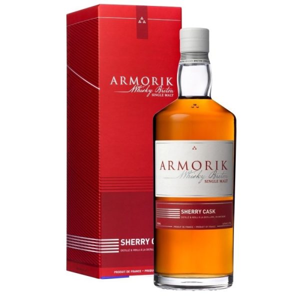 Armorik-Breton-Sherry-Cask-French-Single-Malt-Whis-1.jpg