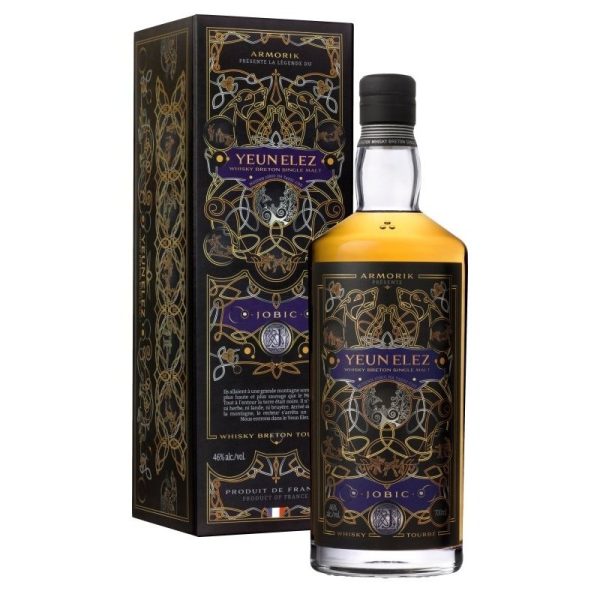 Armorik-Breton-Yeun-Elez-Single-Cask-French-Single-9.jpg