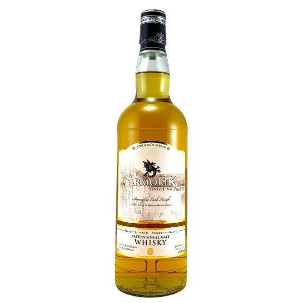 Armorik-Dartigalongue-Collaboration-Armagnac-Cask-8.jpg