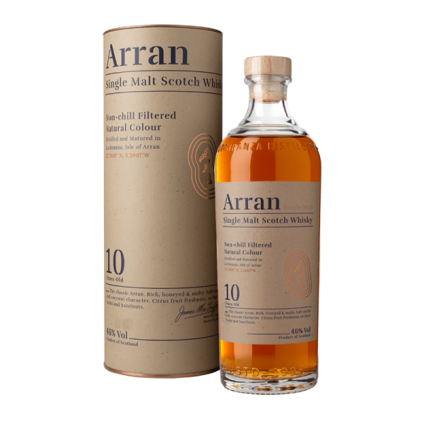 Arran-10-Year-Old-Single-Malt-750mL-ForWhiskeyLove-5.png