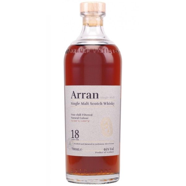 Arran-18-Year-Old-Single-Malt-Scotch-Whisky-ForWhi-1.jpg