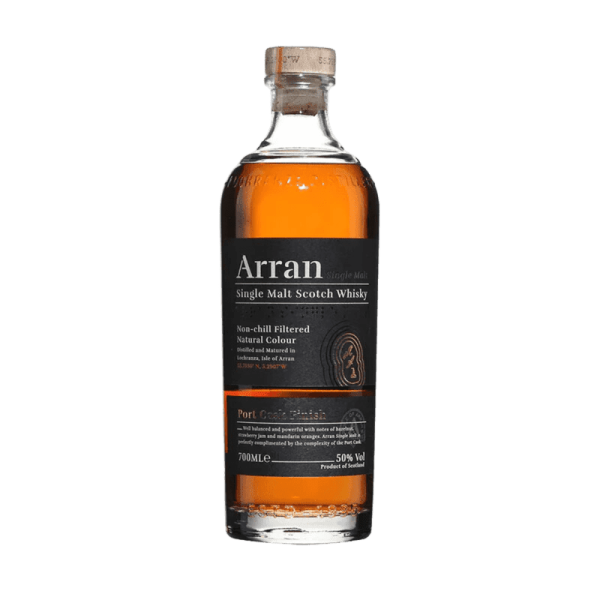 Arran-Malt-Scotch-Single-Malt-Port-Cask-Finishes-5.png