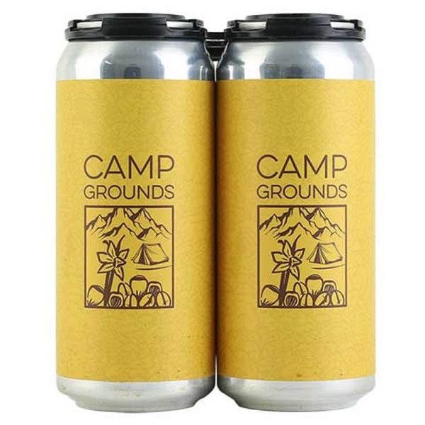 Arrow-Lodge-Brewing-Camp-Grounds-Imperial-Stout-Be-7.jpg