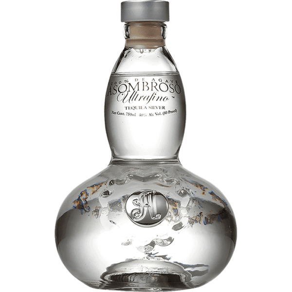 Asombroso-El-Platino-Blanco-Tequila-ForWhiskeyLove-2.png