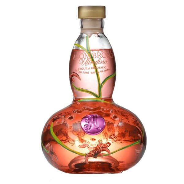 Asombroso-La-Rosa-Reposado-Tequila-ForWhiskeyLover-7.jpg