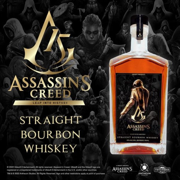 Assassin-s-Creed-Straight-Bourbon-Whiskey-ForWhisk-4.jpg