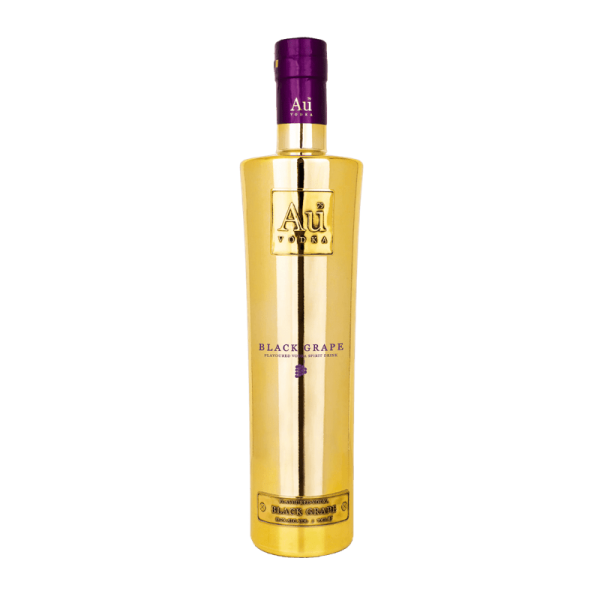 Au-Vodka-Black-Grape-Flavor-ForWhiskeyLovers-com-3.png