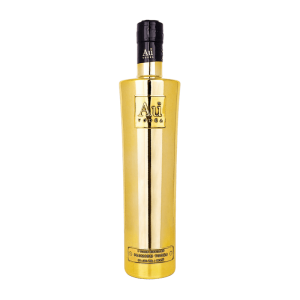 Au Vodka Original - Image 1