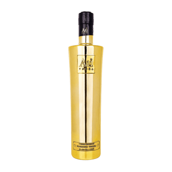 Au-Vodka-Original-ForWhiskeyLovers-com-4.png