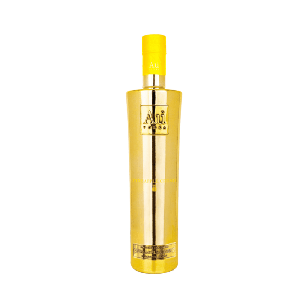 Au-Vodka-Pineapple-Crush-Flavor-ForWhiskeyLovers-c-5.png