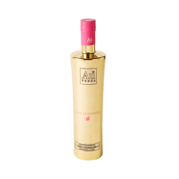 Au-Vodka-Pink-Lemonade-Flavor-ForWhiskeyLovers-com-1.png