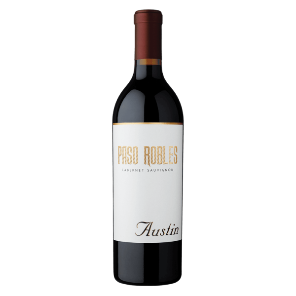 Austin-Paso-Robles-Cabernet-Sauvignon-ForWhiskeyLo-0.png