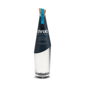 Avua Prata Cachaca - Image 1