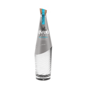 Avua Still Strength Cachaca - Image 1