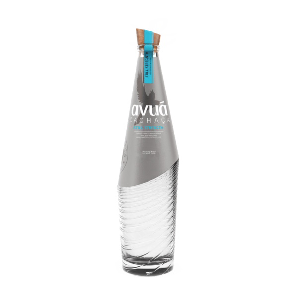 Avua-Still-Strength-Cachaca-ForWhiskeyLovers-com-1.png