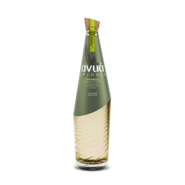 Avua-Tapinhoa-Cachaca-ForWhiskeyLovers-com-1.png
